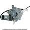 A1 Cardone New Window Lift Motor W/Regulator, 82-1941Ar 82-1941AR - alternate 4